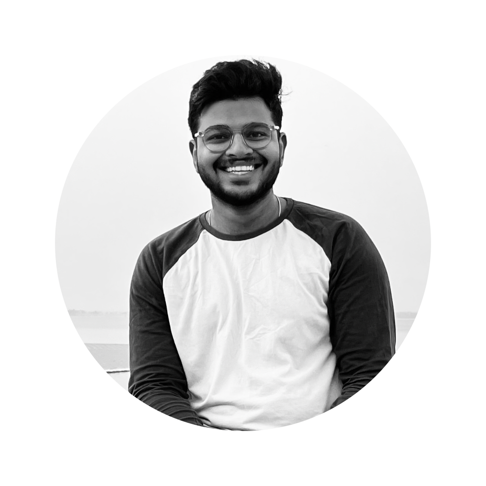 Phani'sprofile picture